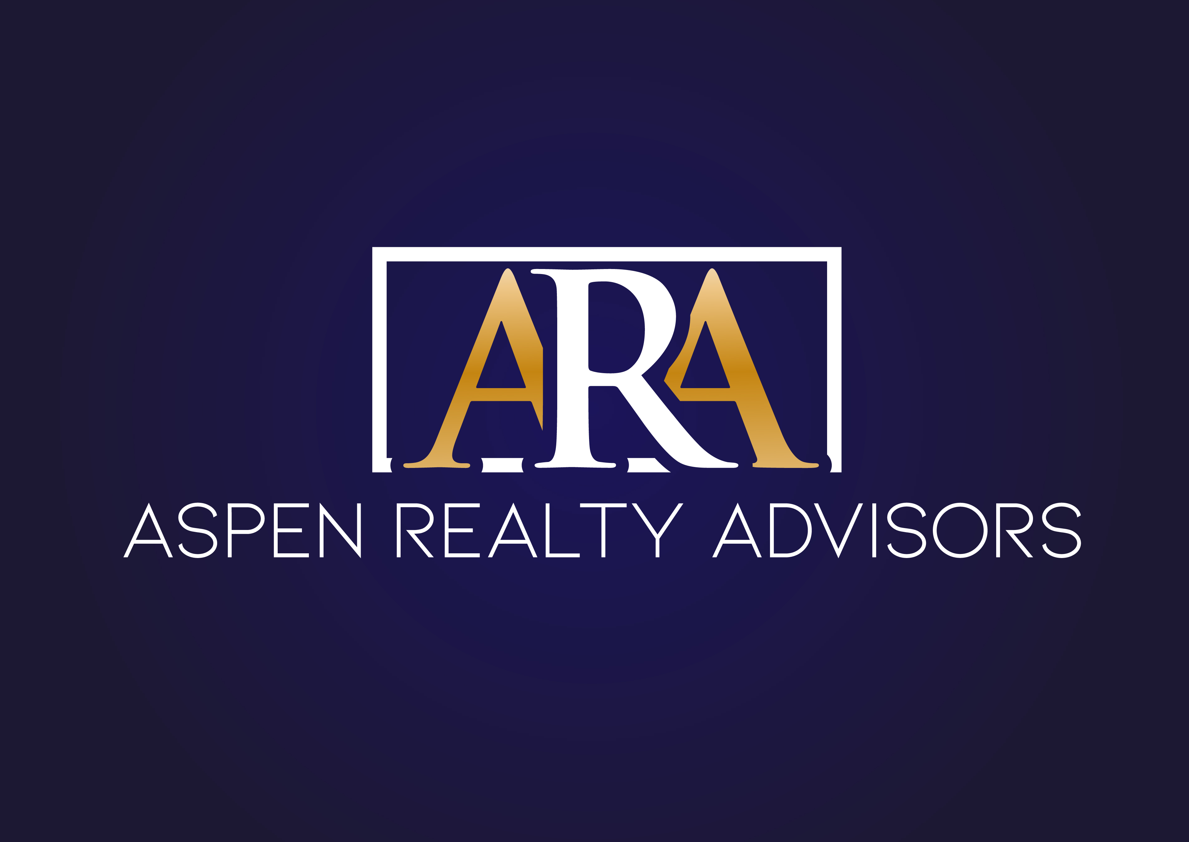 Aspen Realty Advisors